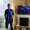 тимур, 41, г.Надым тимур, 41, г.Надым