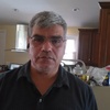 Rilce, 53, г.Белвью Rilce, 53, г.Белвью
