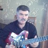 kamil, 57, г.Кедабек kamil, 57, г.Кедабек