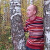 fedor, 27, г.Звенигово fedor, 27, г.Звенигово