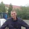 Igor, 43, г.Лысьва Igor, 43, г.Лысьва