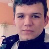 Димаус, 20, г.Днепр Димаус, 20, г.Днепр