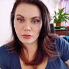 Марина, 40, г.Нуммела Марина, 40, г.Нуммела