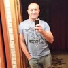 Станислав, 43, г.Барановичи Станислав, 43, г.Барановичи