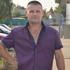 Саша, 40, г.Антрацит Саша, 40, г.Антрацит