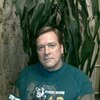 Андрей, 55, г.Санкт-Петербург Андрей, 55, г.Санкт-Петербург