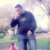 сэм, 39, г.Рубежное сэм, 39, г.Рубежное