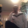Роман, 34, г.Ивано-Франковск Роман, 34, г.Ивано-Франковск