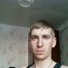 сергей, 30, г.Саргатское сергей, 30, г.Саргатское