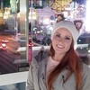 becca, 30, г.Сухум becca, 30, г.Сухум
