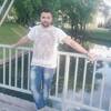 Назар, 27, г.Ивано-Франковск Назар, 27, г.Ивано-Франковск