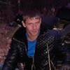 Дмитрий, 30, г.Саракташ Дмитрий, 30, г.Саракташ