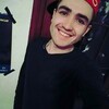 А Б О, 24, г.Флорешты А Б О, 24, г.Флорешты