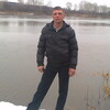 игорь, 44, г.Киселевск игорь, 44, г.Киселевск