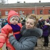 алена, 40, г.Гдов алена, 40, г.Гдов