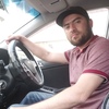 заир, 31, г.Усть-Илимск заир, 31, г.Усть-Илимск