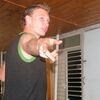 dmitri, 29, г.Рамат-Ган dmitri, 29, г.Рамат-Ган
