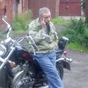 Дмитрий Genadich, 48, г.Кронштадт Дмитрий Genadich, 48, г.Кронштадт