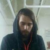 Леонид Власов, 26, г.Хмельницкий Леонид Власов, 26, г.Хмельницкий