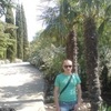 Макс Юдин, 28, г.Шахтерск Макс Юдин, 28, г.Шахтерск