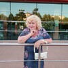 Татьяна, 70, г.Афины Татьяна, 70, г.Афины