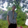 Александр, 32, г.Житомир Александр, 32, г.Житомир