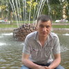 роман, 40, г.Санкт-Петербург роман, 40, г.Санкт-Петербург