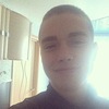 Ваня, 18, г.Гусь-Хрустальный Ваня, 18, г.Гусь-Хрустальный