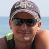 Black, 43, г.Житомир Black, 43, г.Житомир