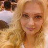 Natali, 36, г.Стамбул Natali, 36, г.Стамбул