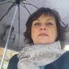 Оксана, 44, г.Новокузнецк Оксана, 44, г.Новокузнецк