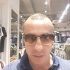Сергей, 39, г.Новороссийск Сергей, 39, г.Новороссийск