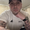 Sergey, 35, г.Кривой Рог Sergey, 35, г.Кривой Рог