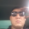 серик, 33, г.Шымкент серик, 33, г.Шымкент