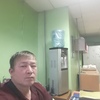 ерканат, 42, г.Экибастуз ерканат, 42, г.Экибастуз
