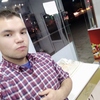 Роман, 20, г.Бухара Роман, 20, г.Бухара