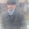 Александр, 54, г.Солигорск Александр, 54, г.Солигорск