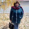 Наталья, 50, г.Елабуга Наталья, 50, г.Елабуга