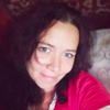 lika, 32, г.Чуй lika, 32, г.Чуй