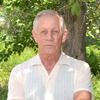 Александр, 78, г.Симферополь Александр, 78, г.Симферополь