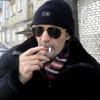 Mickael, 53, г.Рыбинск Mickael, 53, г.Рыбинск