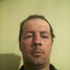 николай, 37, г.Атбасар николай, 37, г.Атбасар