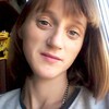 татьяна, 30, г.Экибастуз татьяна, 30, г.Экибастуз