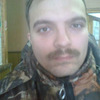 Алексей, 40, г.Вязники Алексей, 40, г.Вязники