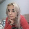 маша, 27, г.Хайфа маша, 27, г.Хайфа