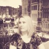 Татьяна, 43, г.Пудож Татьяна, 43, г.Пудож