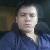 Максим, 33, г.Бийск Максим, 33, г.Бийск