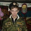 Максим, 36, г.Великий Новгород (Новгород) Максим, 36, г.Великий Новгород (Новгород)