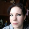 Анна, 30, г.Сосновый Бор Анна, 30, г.Сосновый Бор