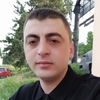 Юра, 29, г.Брно Юра, 29, г.Брно